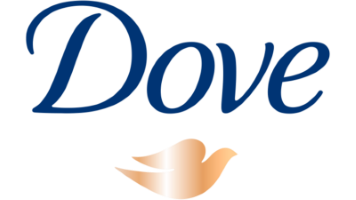 داو (Dove)