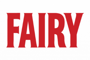 فیری (Fairy)